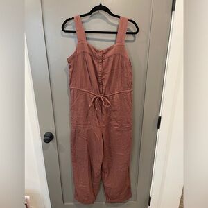 Old Navy Jumpsuit